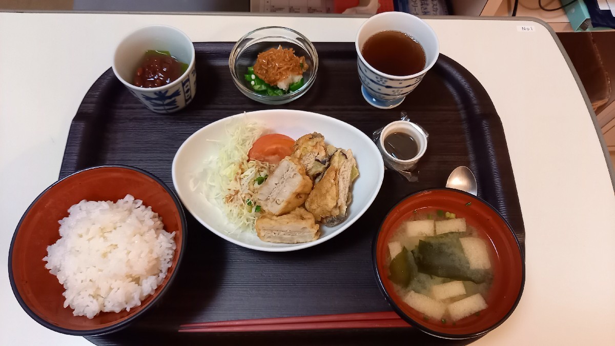 非浸潤性乳管癌 こんどは右 Ai S Diary