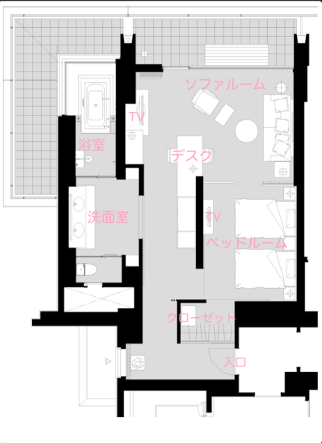 新たな「理想の暮らし」が見つかった！_f0354014_17531169.png