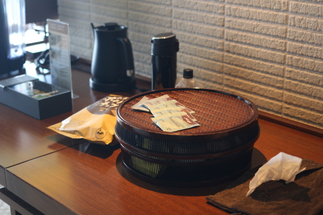 ホテル滞在を楽しむ秘訣♪_f0354014_21354322.jpg