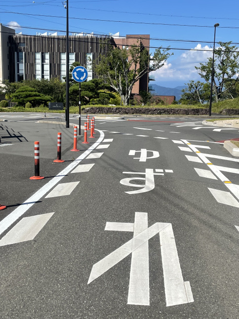 ホテル滞在を楽しむ秘訣♪_f0354014_21381044.jpeg