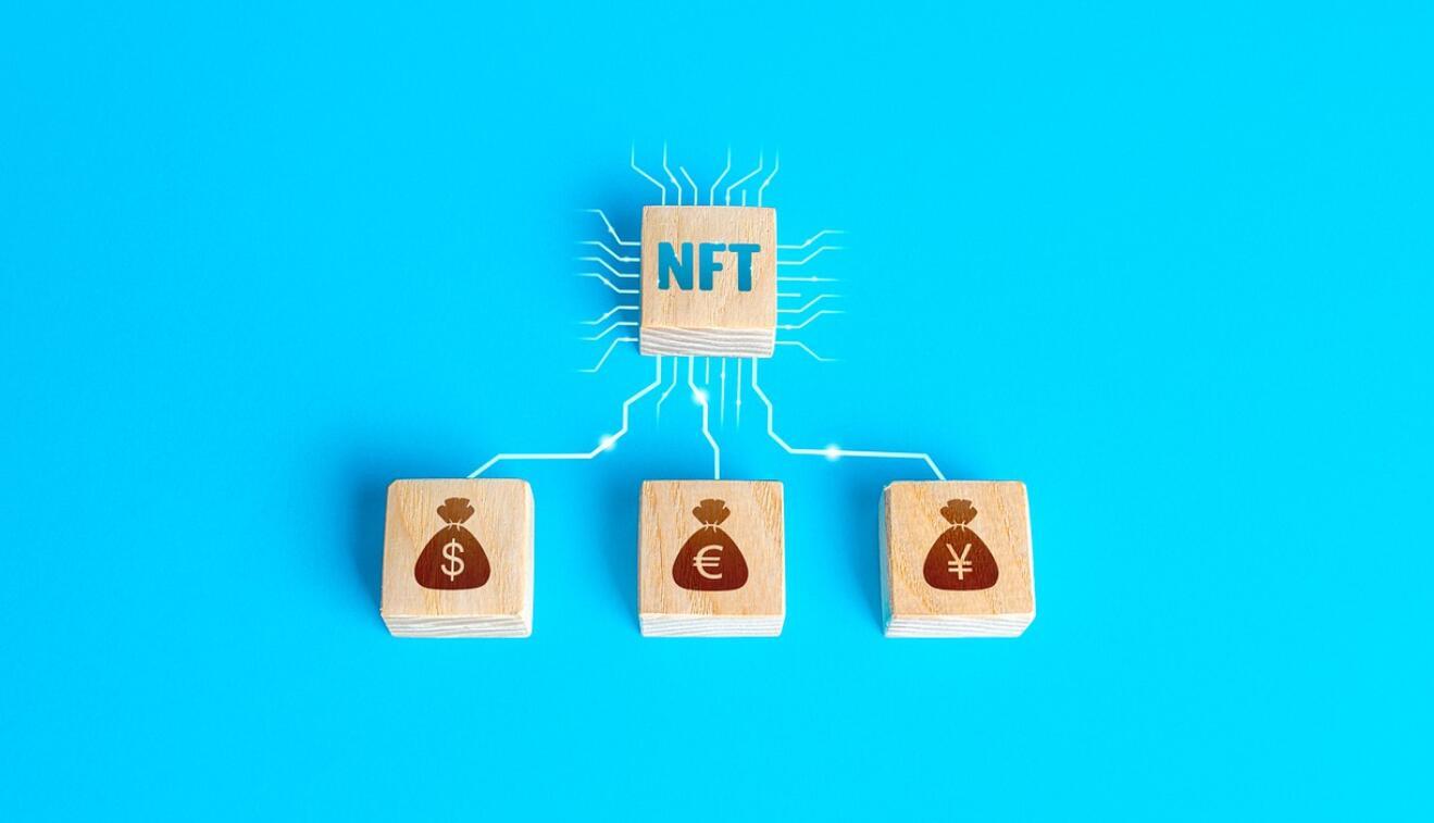 How to Invest in NFT Projects and What Investors Should Know_a0381117_22062849.jpg
