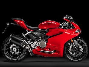 次は Ducati か_d0106518_14390153.jpg