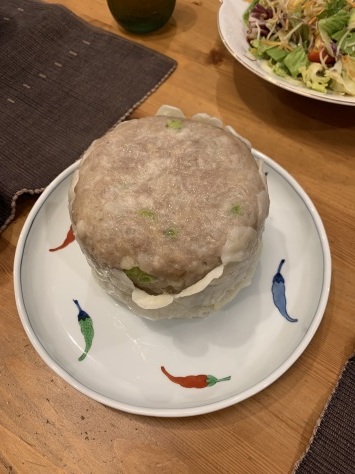 2021 夏休み_c0204724_11042959.jpeg