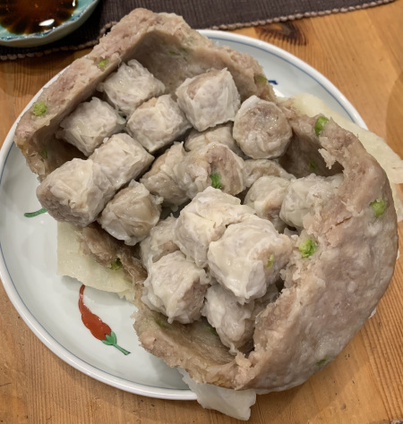 2021 夏休み_c0204724_11044103.jpeg