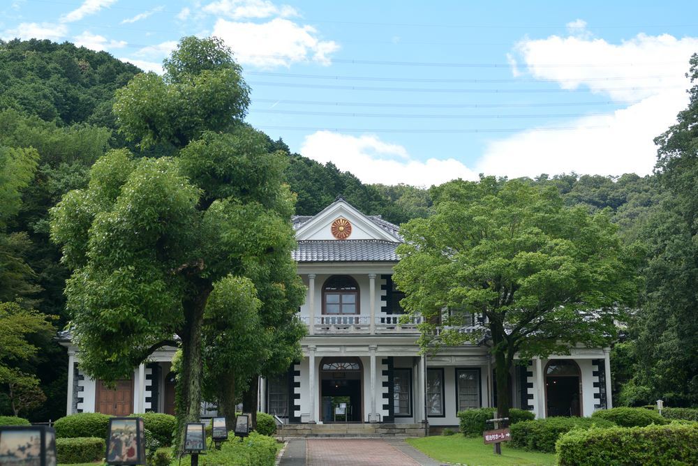 コロナ禍の中で_e0373930_20150698.jpg