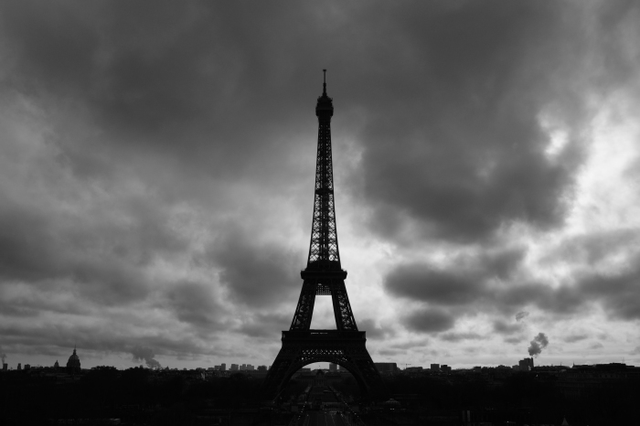 パリへの思い_f0050534_10412018.jpg