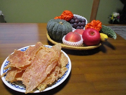 お盆（１）_b0177436_20363145.jpg