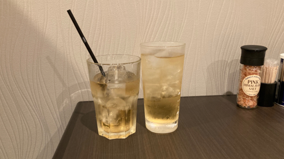 焼肉ぶろっこり_e0292546_02125505.jpg