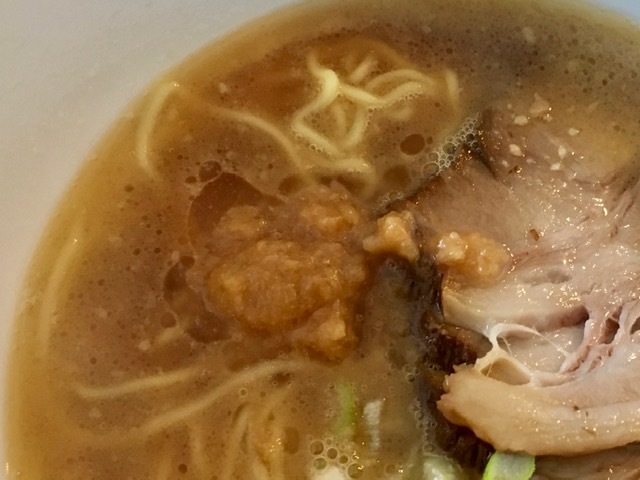 にんにく背脂 エスビー食品 中華そば ますたに 日清食品 いつかまた喰える にんにく背脂 エスビー食品 中華そば ますたに 日清食品 いつかまた喰える