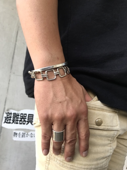 本日は晴天なり(^^♪ お待ちしております_d0152280_12010655.jpeg