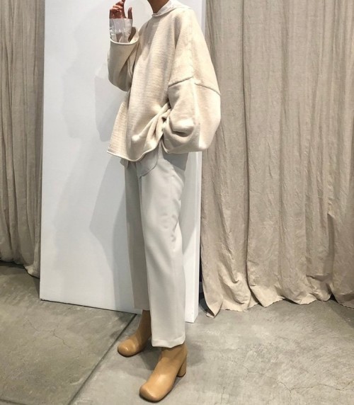 TODAYFUL（トゥデイフル）の「TODAYFUL(トゥデイフル) 