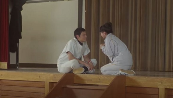 君に届け この映画とか話題とか動画はどう 君に届け この映画とか話題とか動画はどう