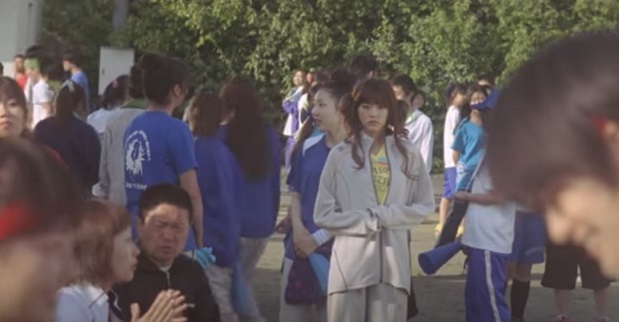 君に届け この映画とか話題とか動画はどう 君に届け この映画とか話題とか動画はどう