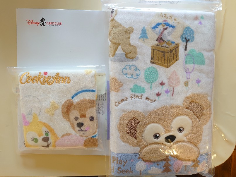 コロナ感染か ディズニー 薬局 日常レポート コロナ感染か ディズニー 薬局 日常レポート