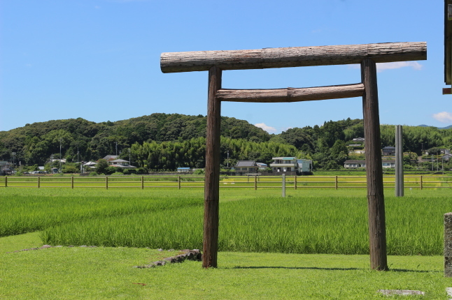 なんだかんだ言って、連れて行ってくれる優しさ。_f0354014_18120826.jpg