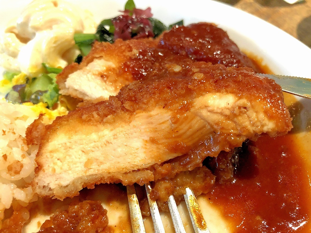 Aloha Table@大崎_d0402143_22585222.jpg