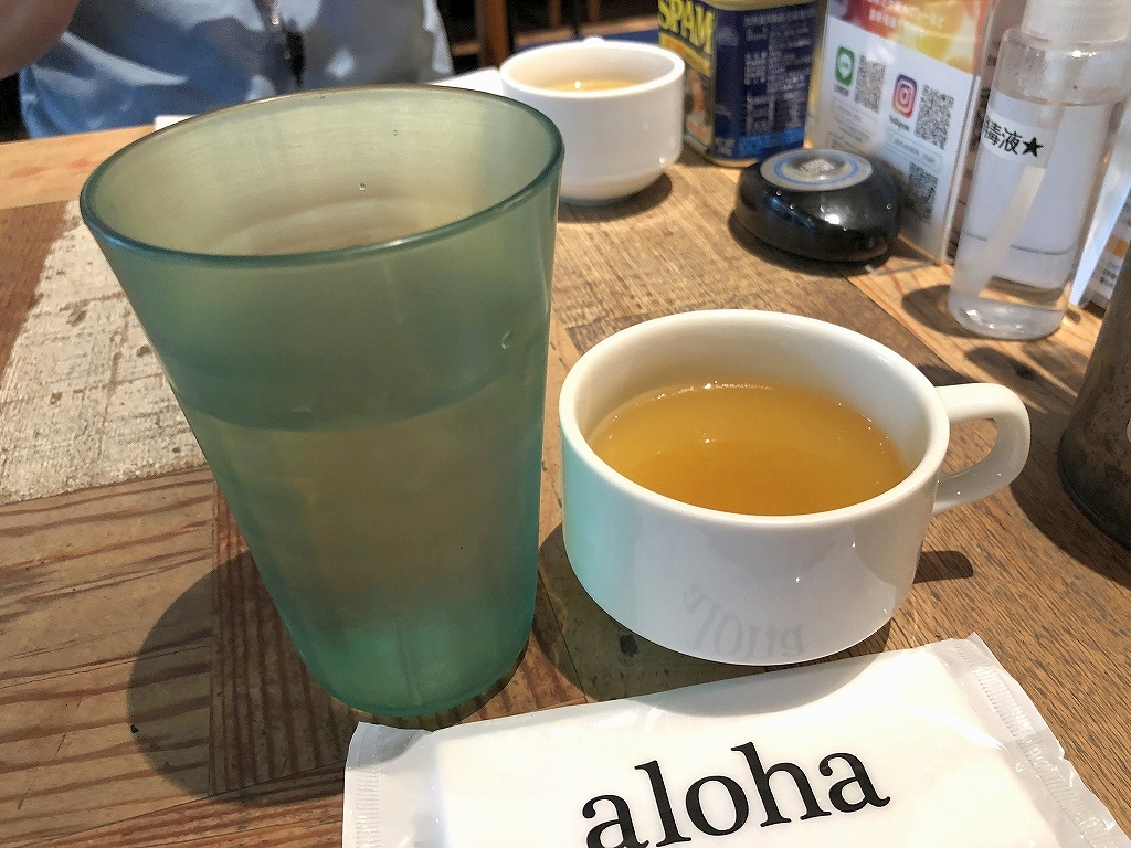 Aloha Table@大崎_d0402143_22585242.jpg
