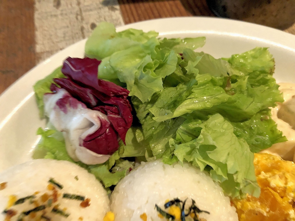 Aloha Table@大崎_d0402143_22585291.jpg