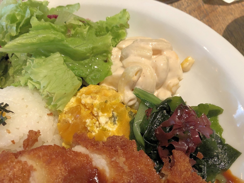 Aloha Table@大崎_d0402143_23361059.jpg