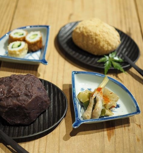 オンラインショップのご案内~新道工房さん、小川佳子さん、中尾万作さん、木曽志真雄さんのうつわ_b0132444_18151761.jpg