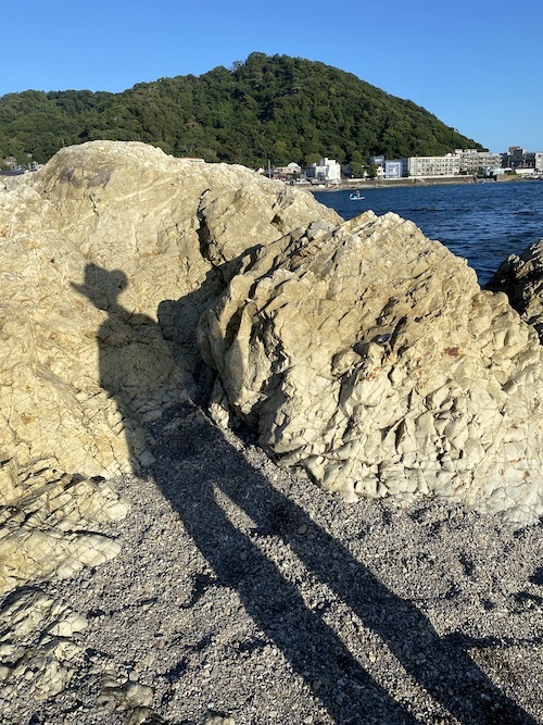 翼がほしくて、生きている?!_c0113755_01274234.jpg