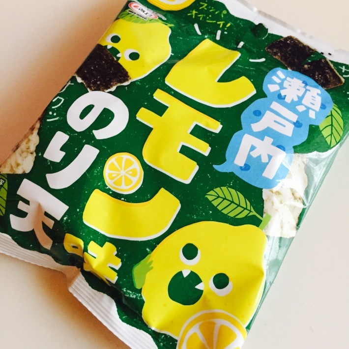 忍者ビールとレモンビール_f0054260_07551149.jpg