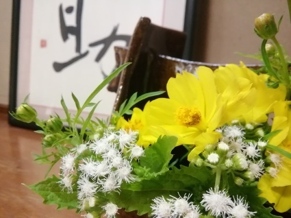 おもい…_b0368362_06485493.jpg