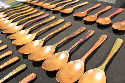 「弘前工芸舎 夏限定企画展2021」開催中_d0131668_11244655.jpg