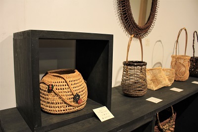 「弘前工芸舎 夏限定企画展2021」開催中_d0131668_11311075.jpg