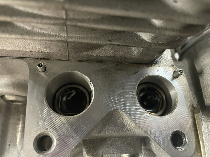 \'03 XLH883hugger_d0348774_08272187.jpg