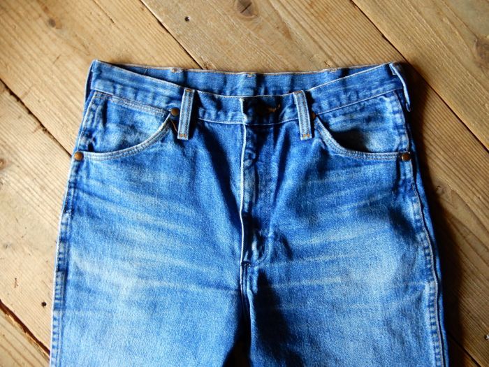 送料無料（一部地域を除く）】【送料無料（一部地域を除く）】Wrangler