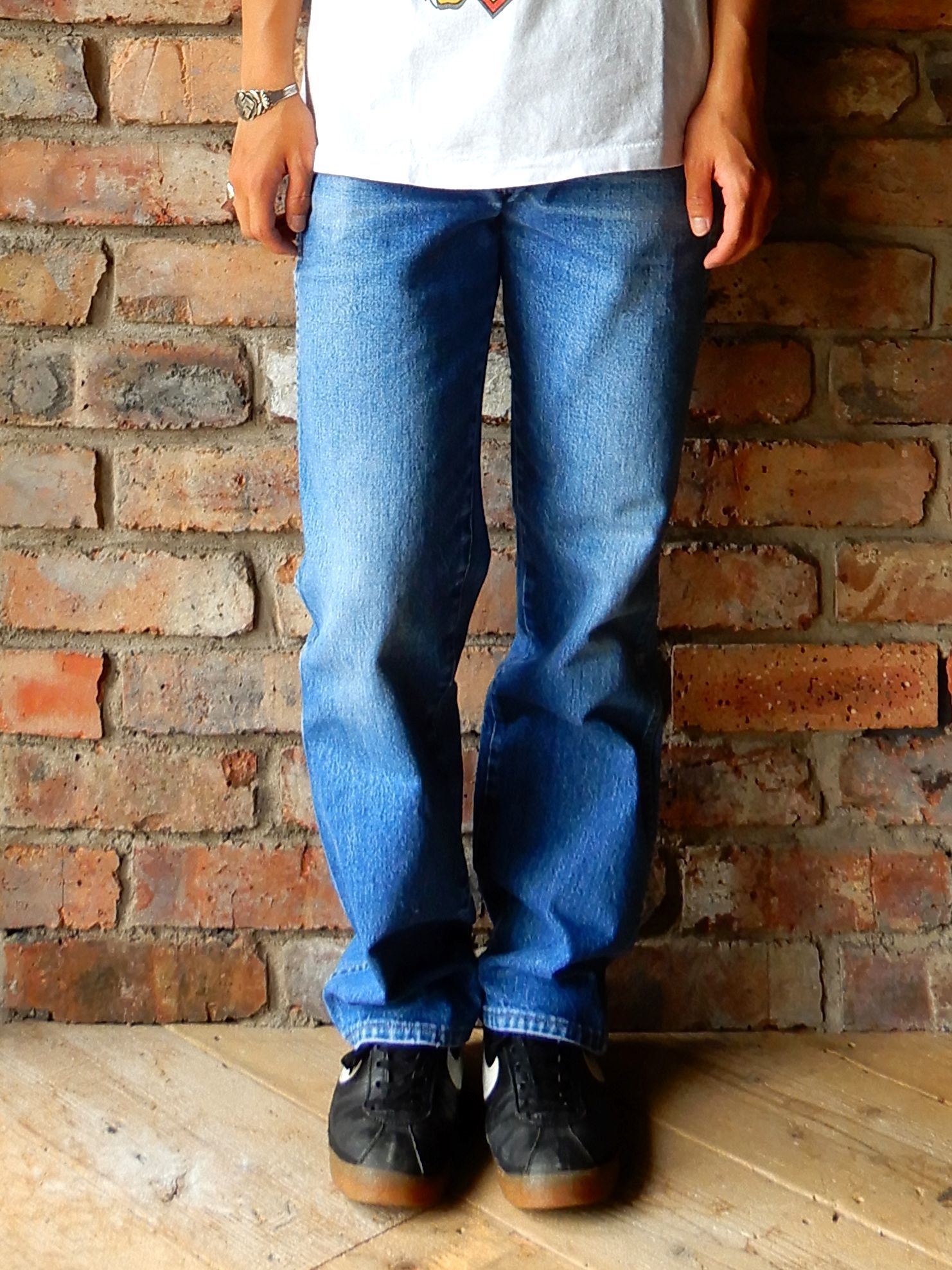 送料無料（一部地域を除く）】【送料無料（一部地域を除く）】Wrangler