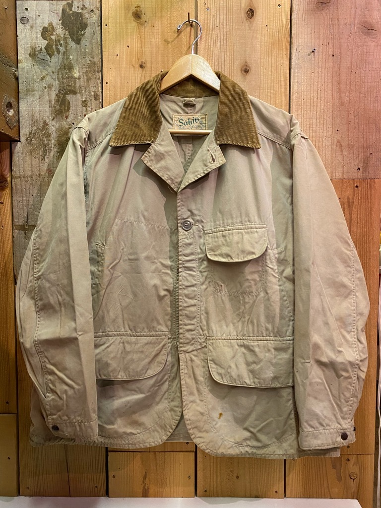 マグネッツバイヤー富井氏inUSA!!&Vintage Hunting!!(マグネッツ大阪アメ村店)_c0078587_12530069.jpg