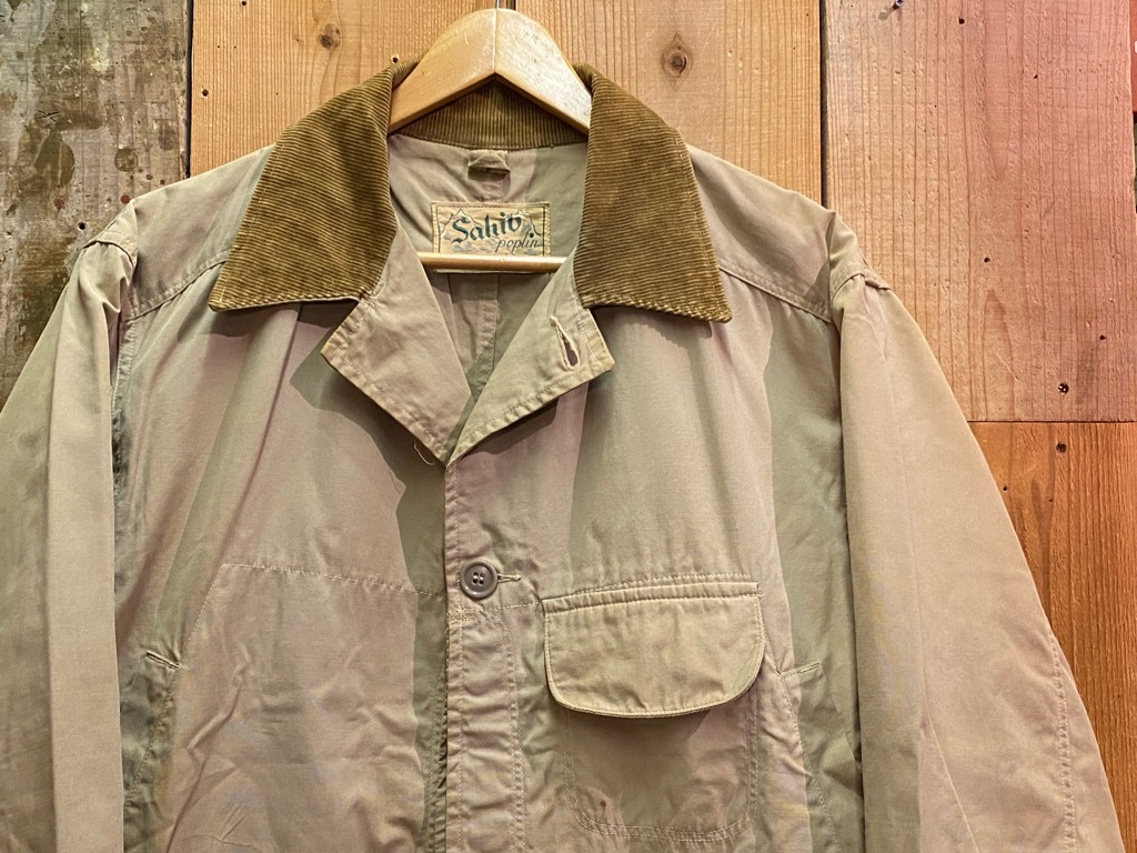 マグネッツバイヤー富井氏inUSA!!&Vintage Hunting!!(マグネッツ大阪アメ村店)_c0078587_12530257.jpg