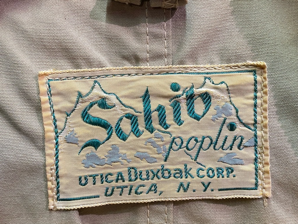 マグネッツバイヤー富井氏inUSA!!&Vintage Hunting!!(マグネッツ大阪アメ村店)_c0078587_12530742.jpg