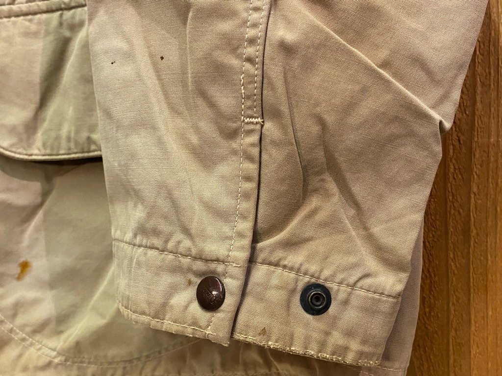 マグネッツバイヤー富井氏inUSA!!&Vintage Hunting!!(マグネッツ大阪アメ村店)_c0078587_12531855.jpg