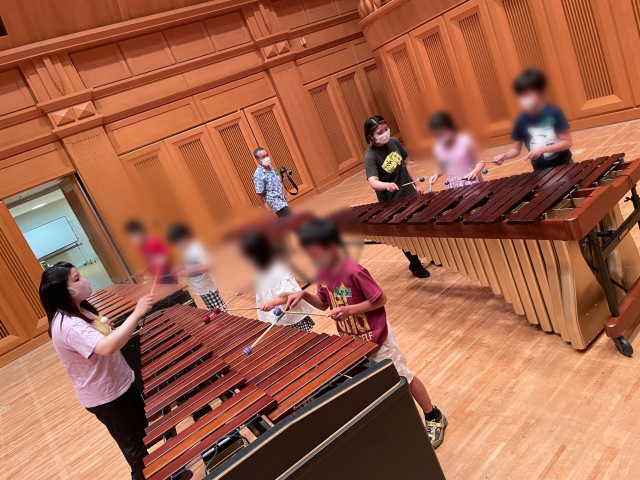 久しぶりの演奏!_f0235097_08182114.jpeg