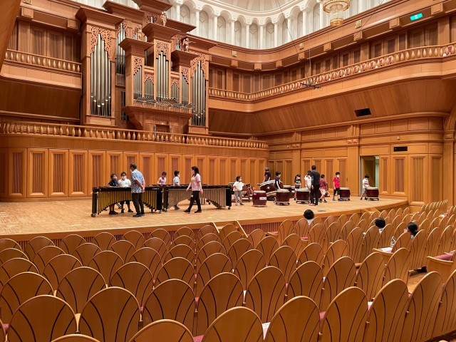 久しぶりの演奏!_f0235097_08203856.jpeg