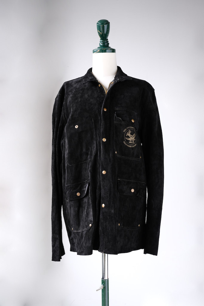 WELDER JKT_b0398513_18033403.jpg