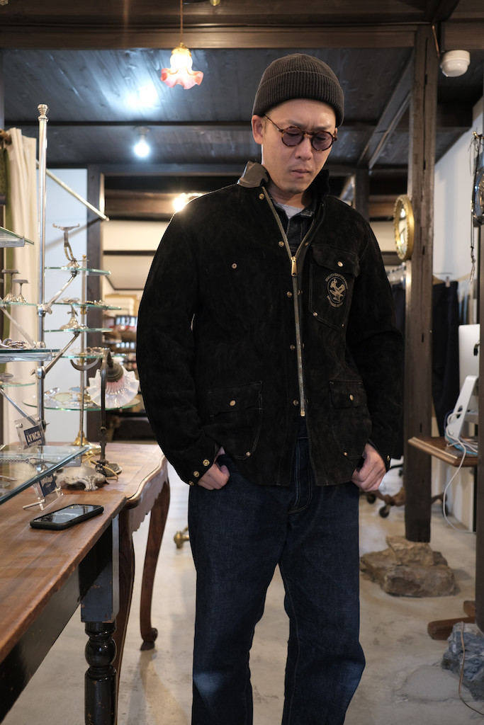 WELDER JKT_b0398513_18092193.jpg