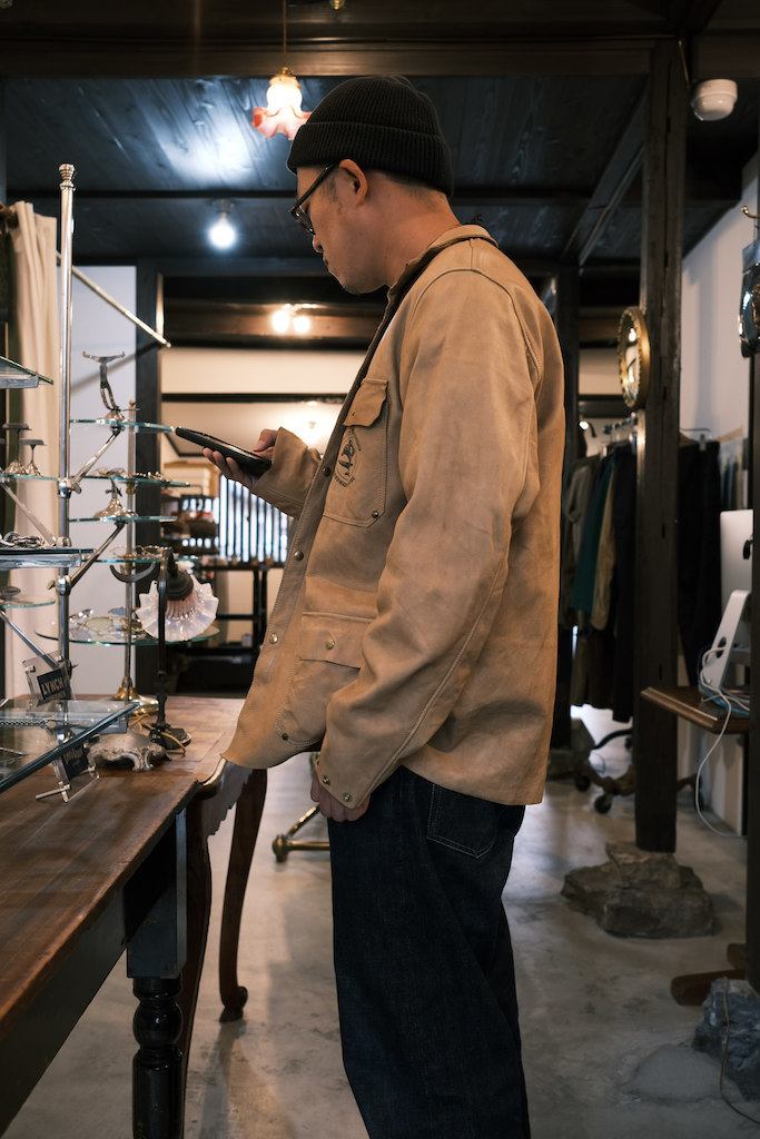 WELDER JKT_b0398513_18092568.jpg