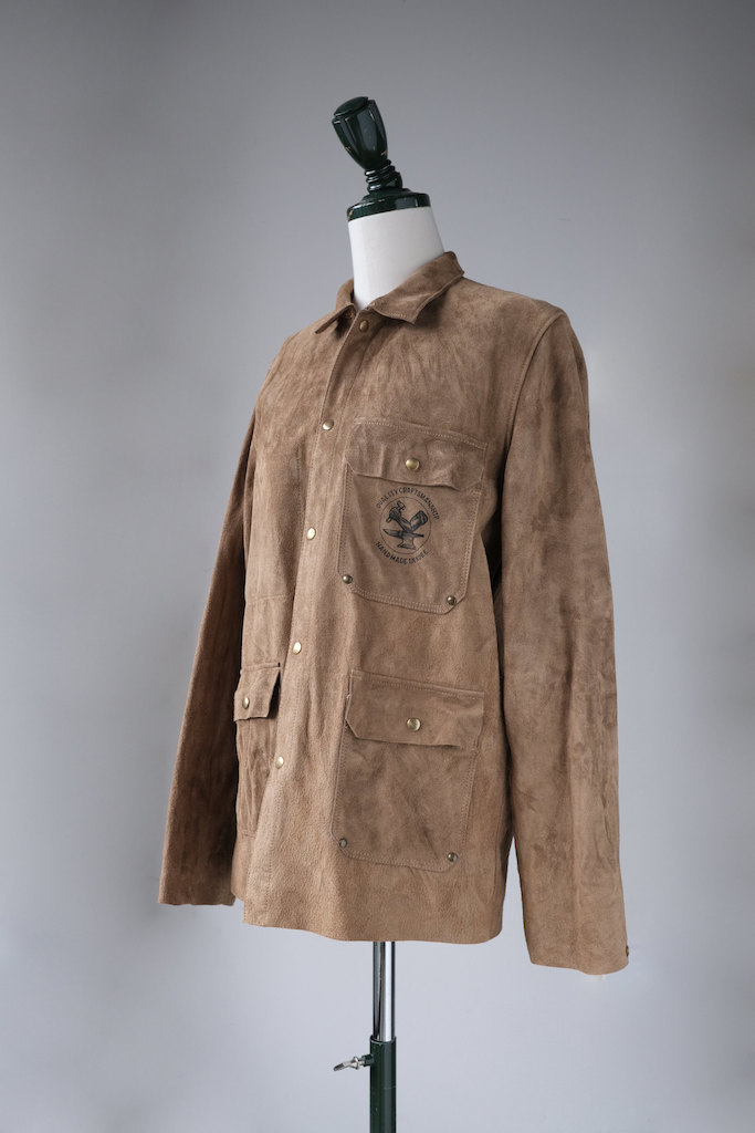 WELDER JKT_b0398513_19280011.jpg