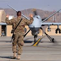 220兆円中抜き天国だったアフガン戦争 - アメリカの歴史的屈辱と威信失墜_c0315619_13565055.png