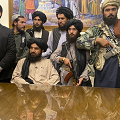 220兆円中抜き天国だったアフガン戦争 - アメリカの歴史的屈辱と威信失墜_c0315619_14063041.png