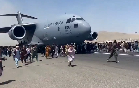 220兆円中抜き天国だったアフガン戦争 - アメリカの歴史的屈辱と威信失墜_c0315619_14253870.png