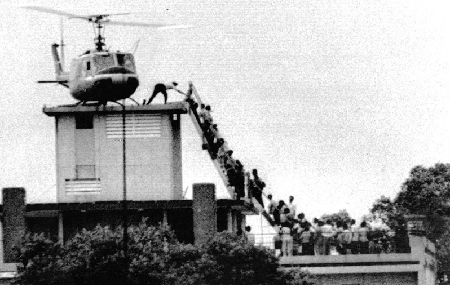 220兆円中抜き天国だったアフガン戦争 - アメリカの歴史的屈辱と威信失墜_c0315619_14255377.png