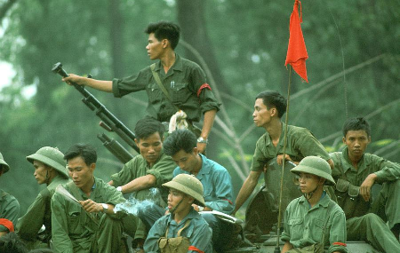 220兆円中抜き天国だったアフガン戦争 - アメリカの歴史的屈辱と威信失墜_c0315619_14260701.png