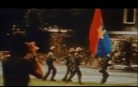 220兆円中抜き天国だったアフガン戦争 - アメリカの歴史的屈辱と威信失墜_c0315619_14261437.png