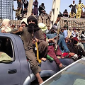 220兆円中抜き天国だったアフガン戦争 - アメリカの歴史的屈辱と威信失墜_c0315619_15151782.png
