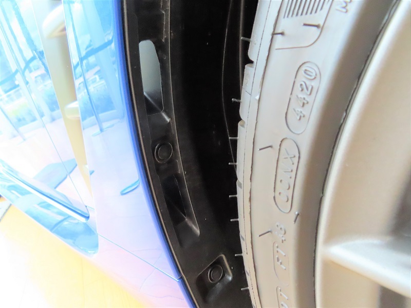 踊るBRZ_f0076731_20090525.jpg